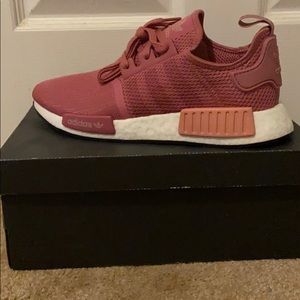 Adidas NMD_R1 (Women’s)